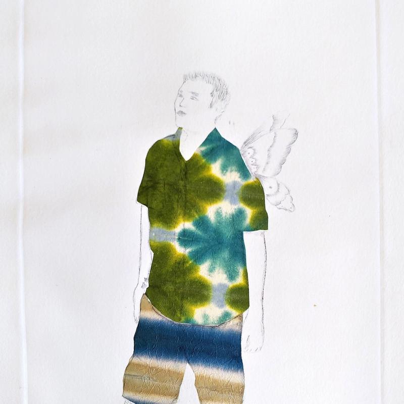 Untitled Untitled