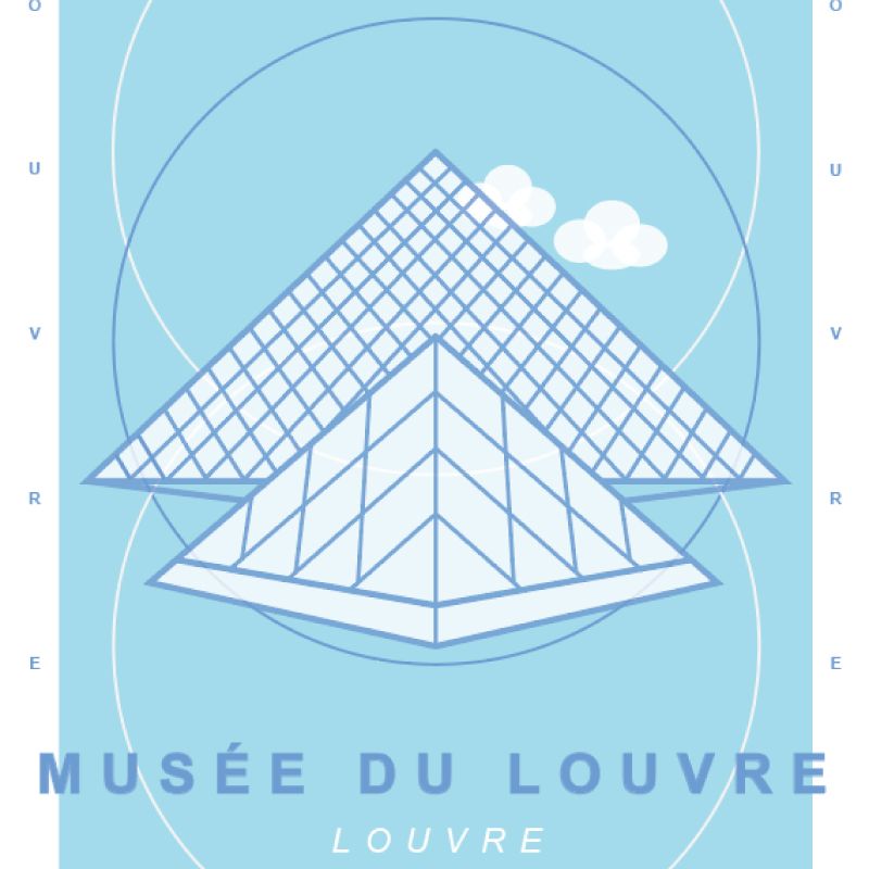 Restrictions Restrictions