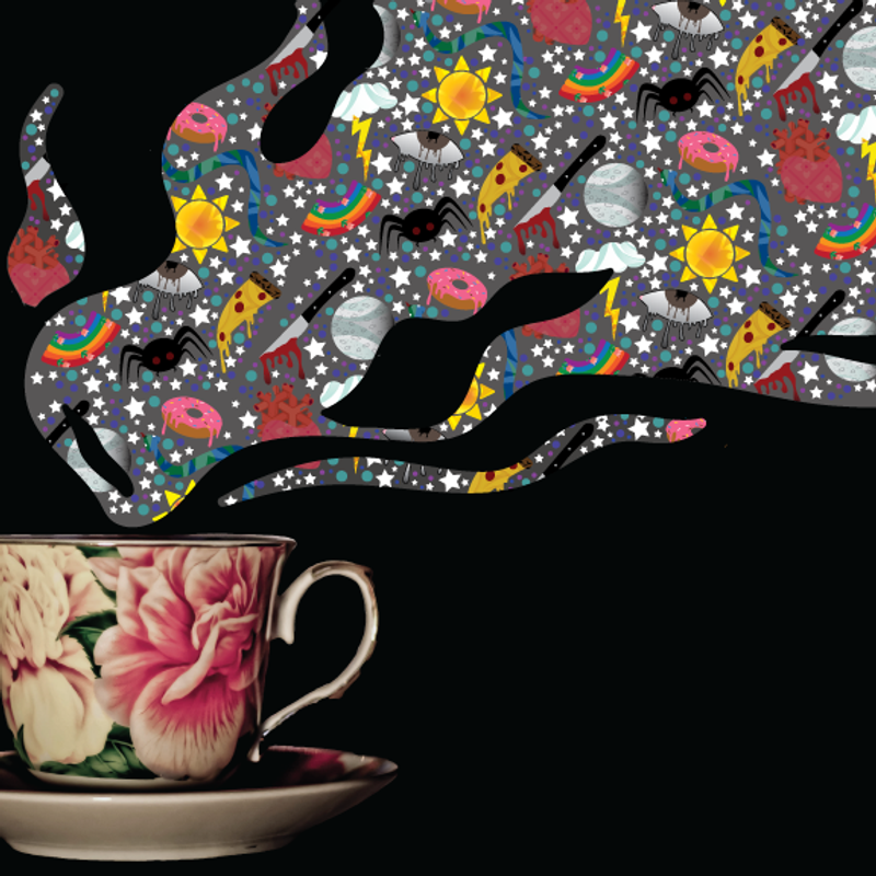 Editorial Illustrations Editorial Illustrations