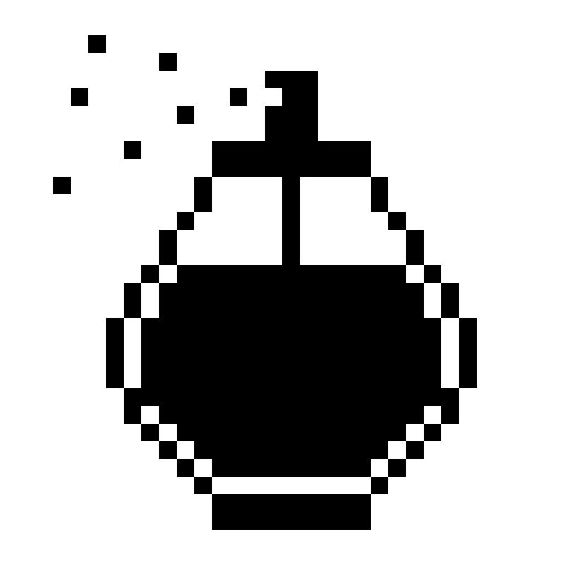 Bitmap Icons Bitmap Icons