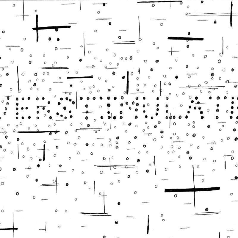 Point, Line, Plane Point, Line, Plane