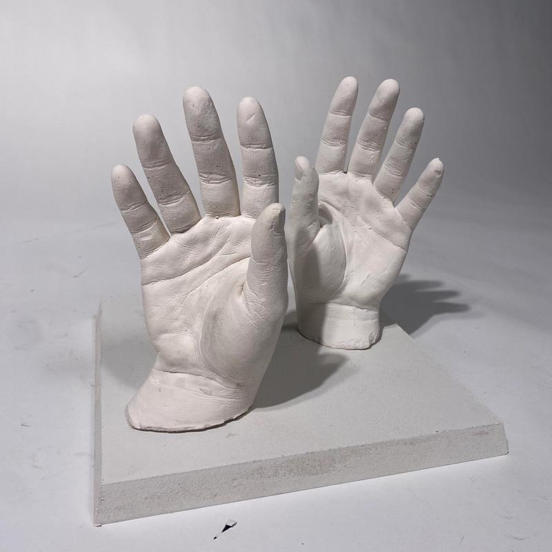 Plaster Project Plaster Project