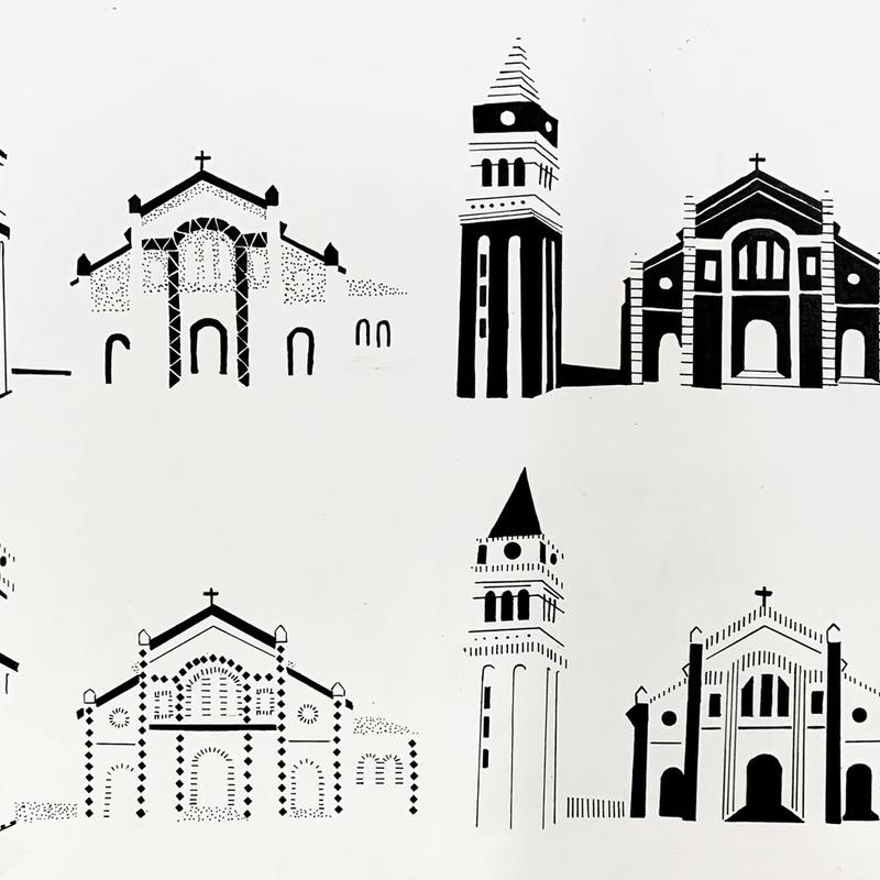 Simplification of Form Simplification of Form