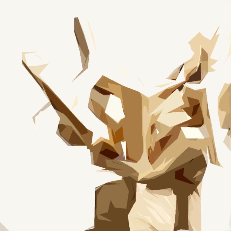 Untitled, 2021 Untitled, 2021