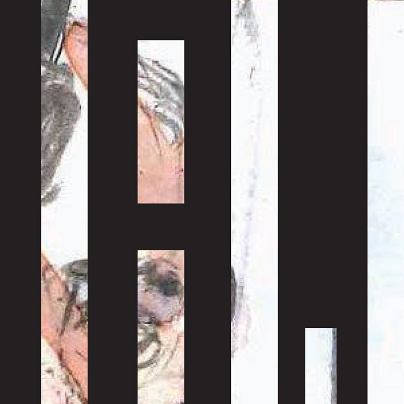 Outlaw Cover Outlaw Cover