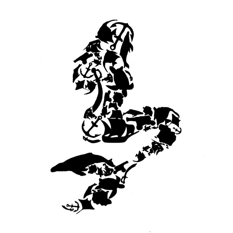 Big From Small Big From Small