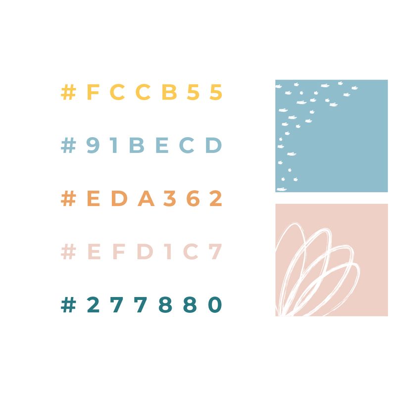 The Friendship Project