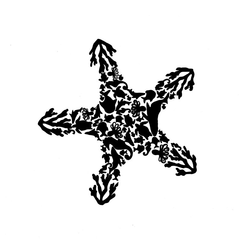 Big From Small Big From Small