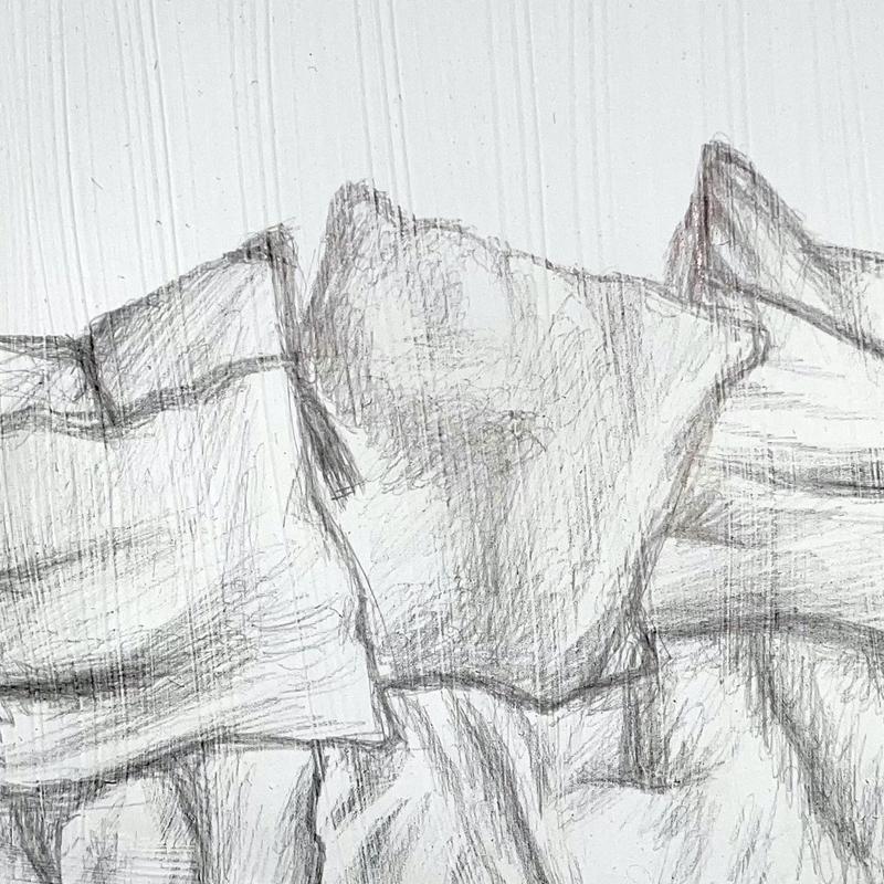 Pillow Gestures Pillow Gestures