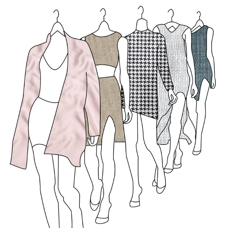 Visualization Posters Visualization Posters