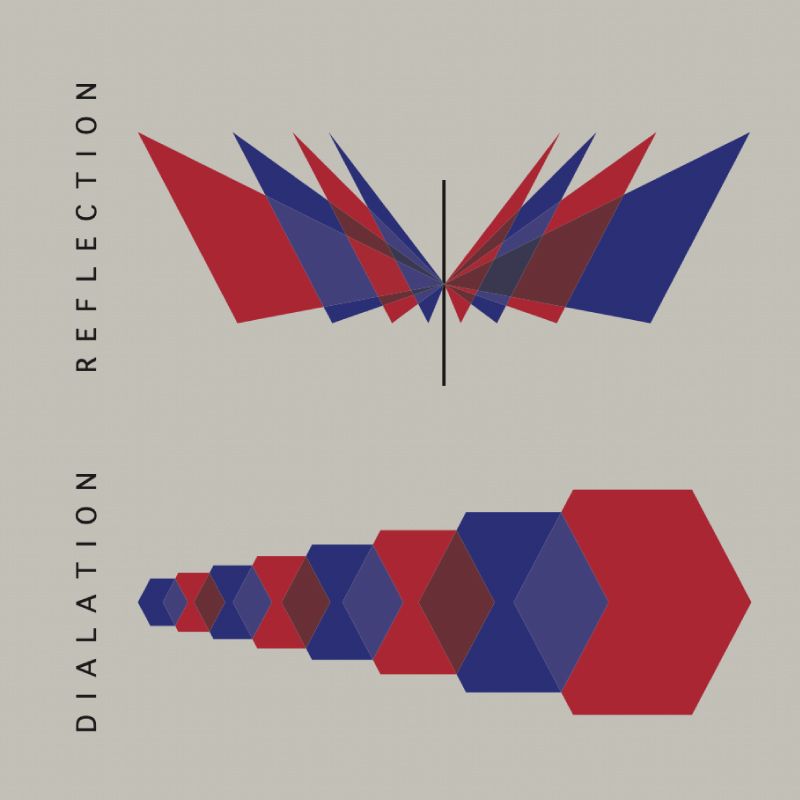 3 Posters, 3 Ways 3 Posters, 3 Ways