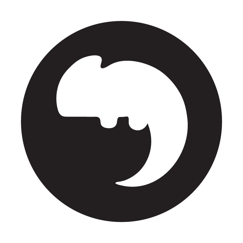 Zoo Pictograms Zoo Pictograms