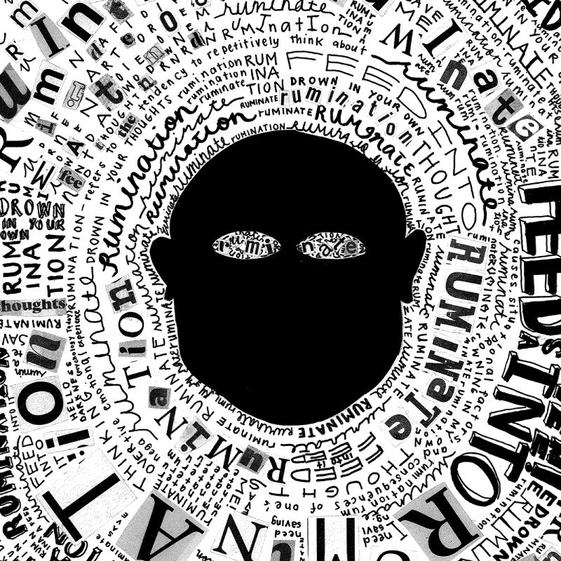 Point, Line, Plane Point, Line, Plane