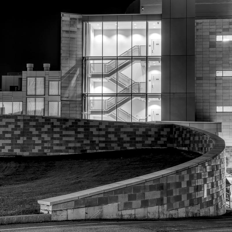 University University