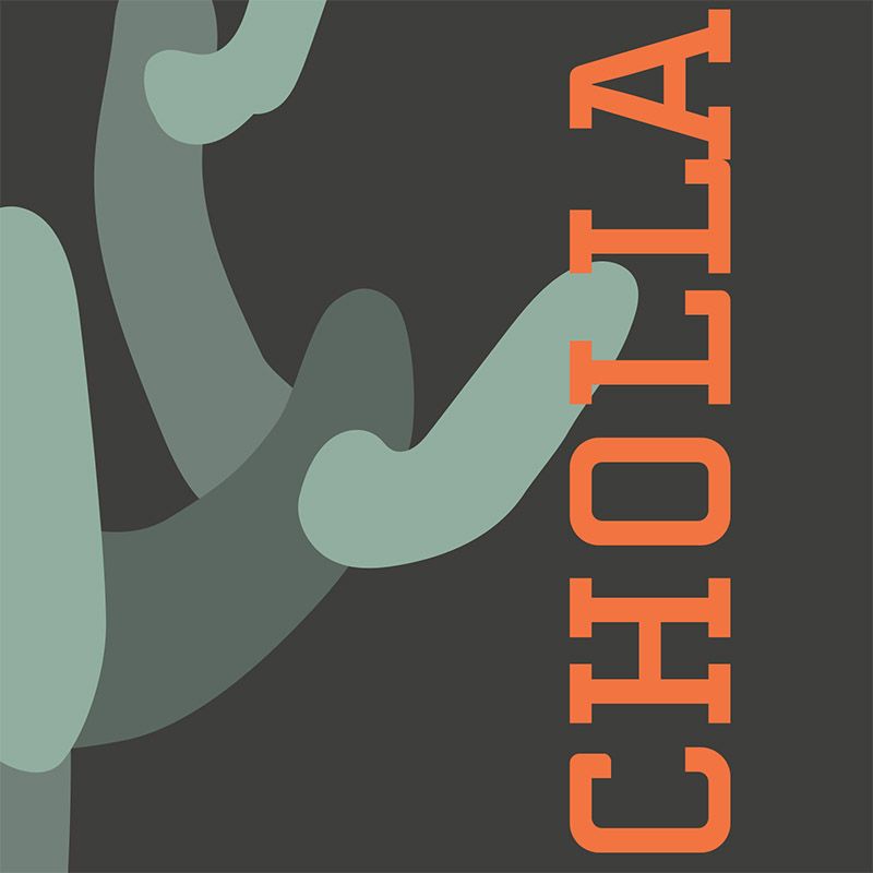 Type Specimen Booklet Type Specimen Booklet