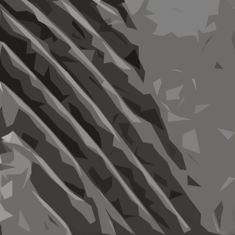 Untitled, 2020 Untitled, 2020