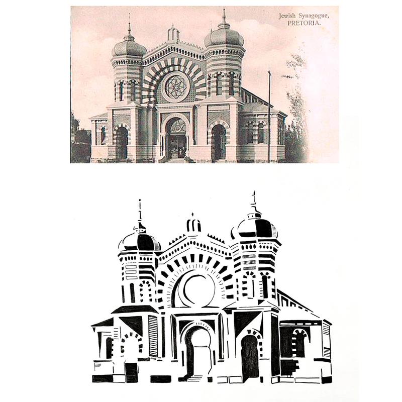 Simplification of Form Simplification of Form