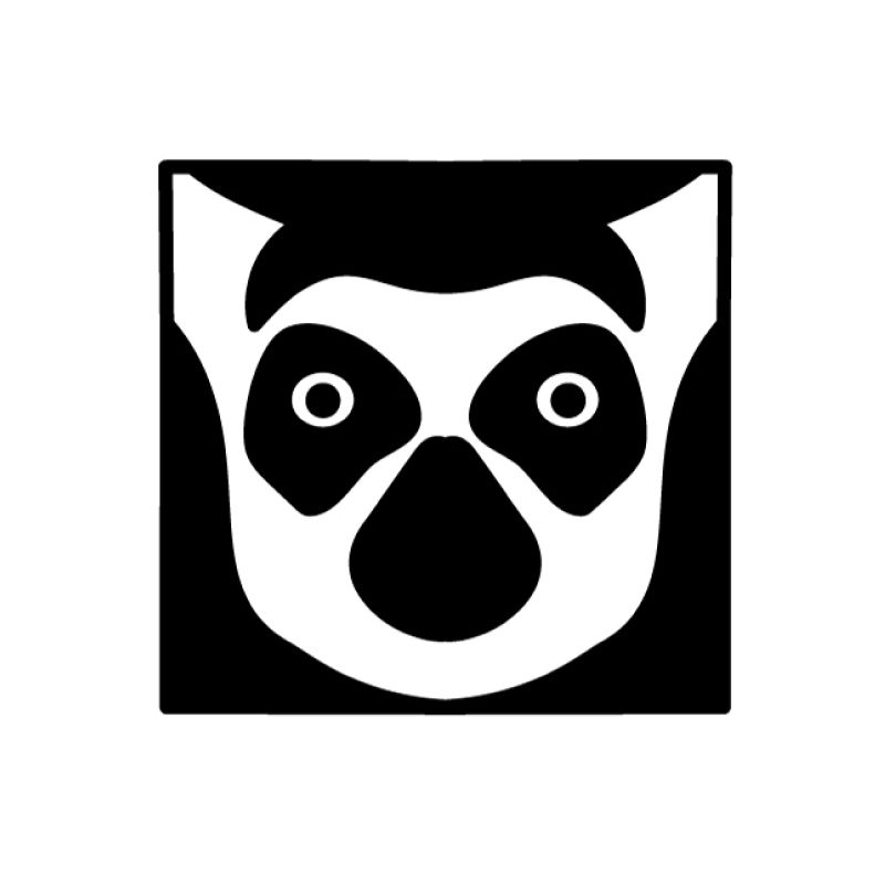 Zoo Pictograms Zoo Pictograms