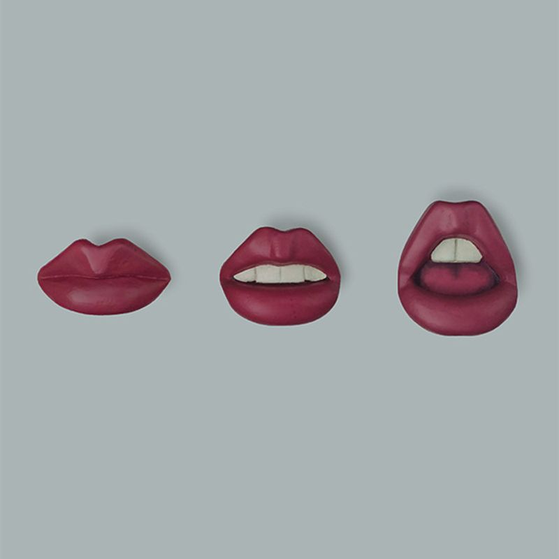 Confrontation Confrontation