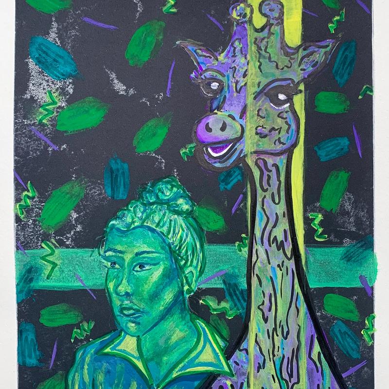 Untitled 2 Untitled 2
