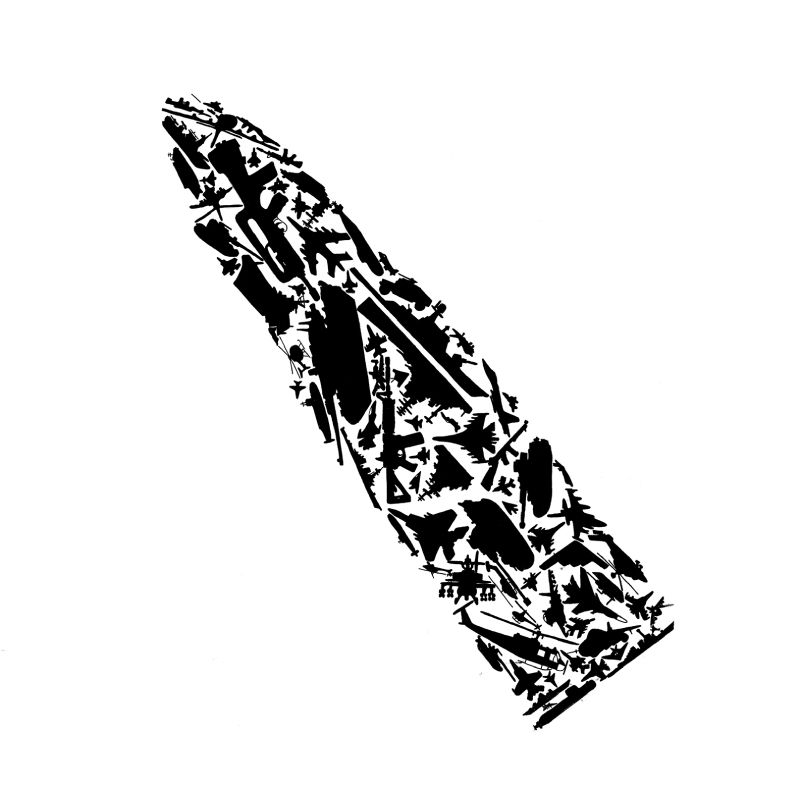 Big From Small Big From Small