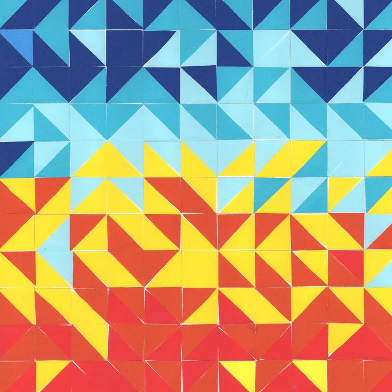 3 Book Covers for Dr. Jekyll and Mr. Hyde 3 Book Covers for Dr. Jekyll and Mr. Hyde