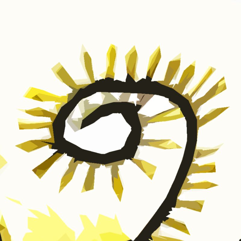 Faciem Pulchritudinis, 2021 Faciem Pulchritudinis, 2021