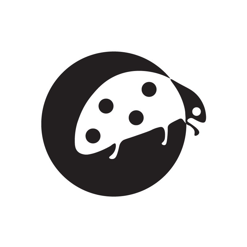 Zoo Pictograms Zoo Pictograms