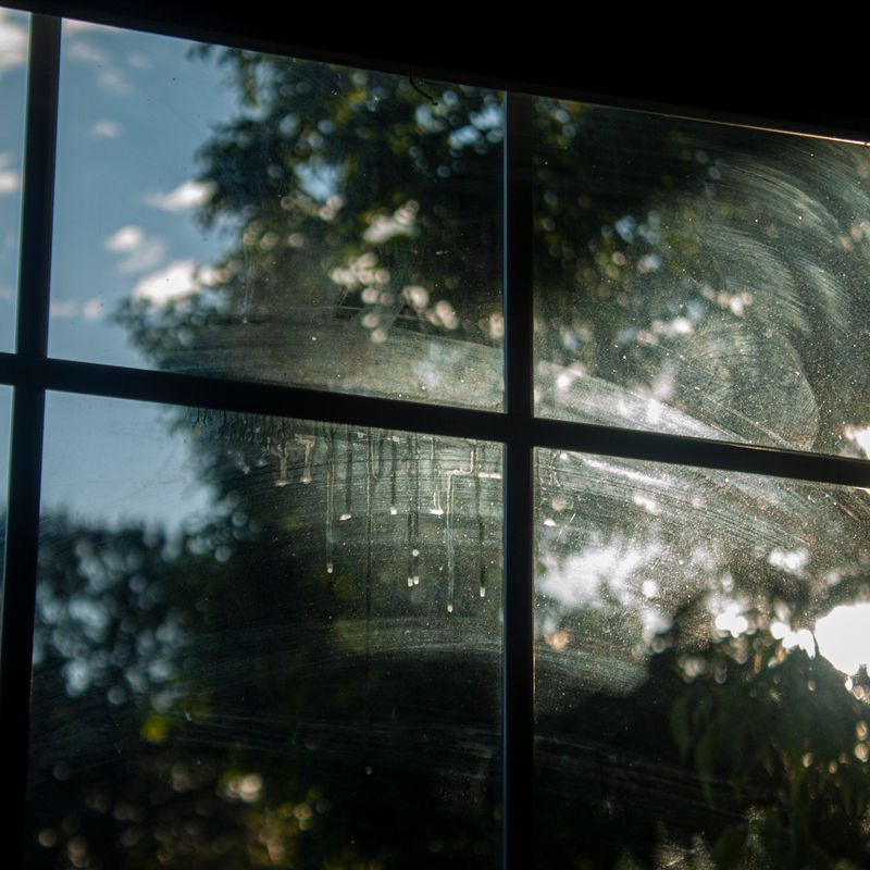 'Light as Subject'  'Light as Subject'