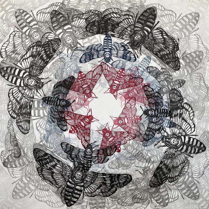 Swarm Swarm
