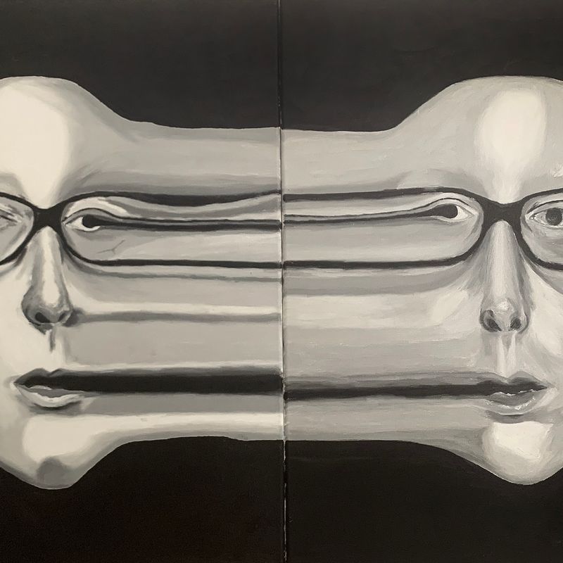 Connecting Insecurities Connecting Insecurities