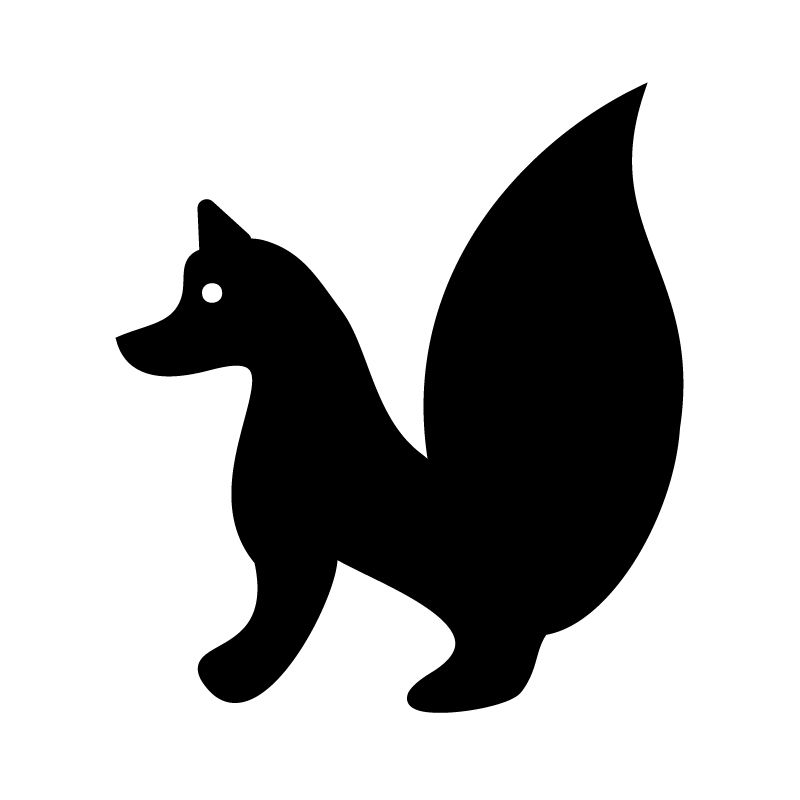 Zoo Pictograms Zoo Pictograms