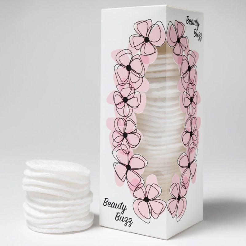 Mundane Object Mundane Object