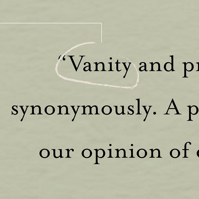Etymologies Etymologies