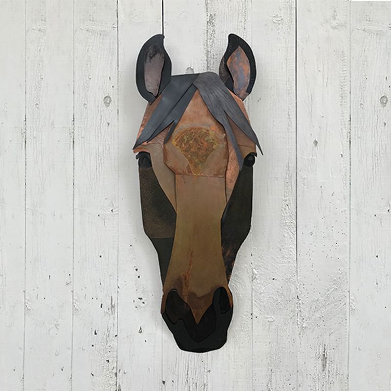 Mirror and Test Mirror and Test