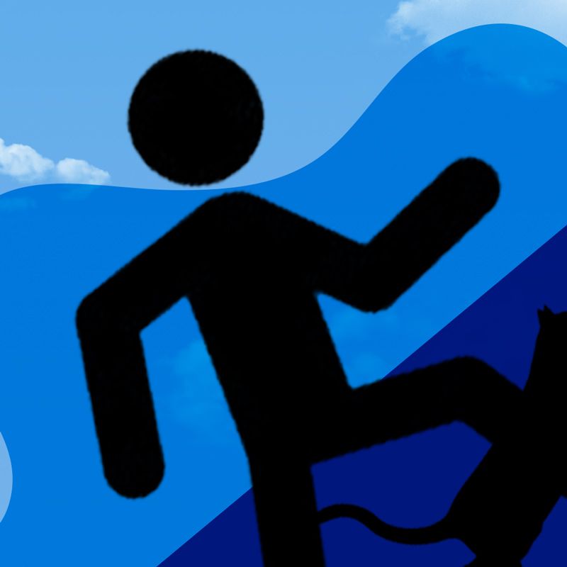 Overprint Poster Overprint Poster