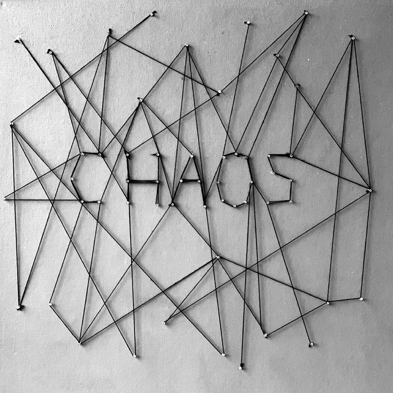 Point, Line, Plane Point, Line, Plane