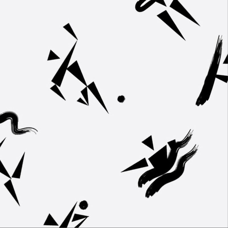 Summer Olympic Pictograms Summer Olympic Pictograms