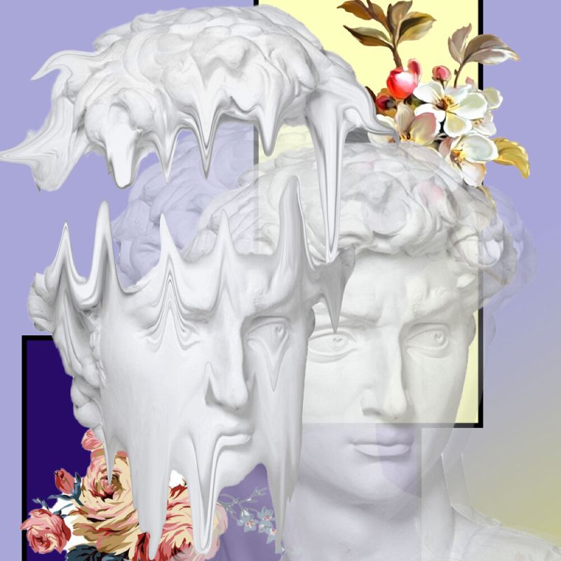 3 Posters, 3 Ways 3 Posters, 3 Ways