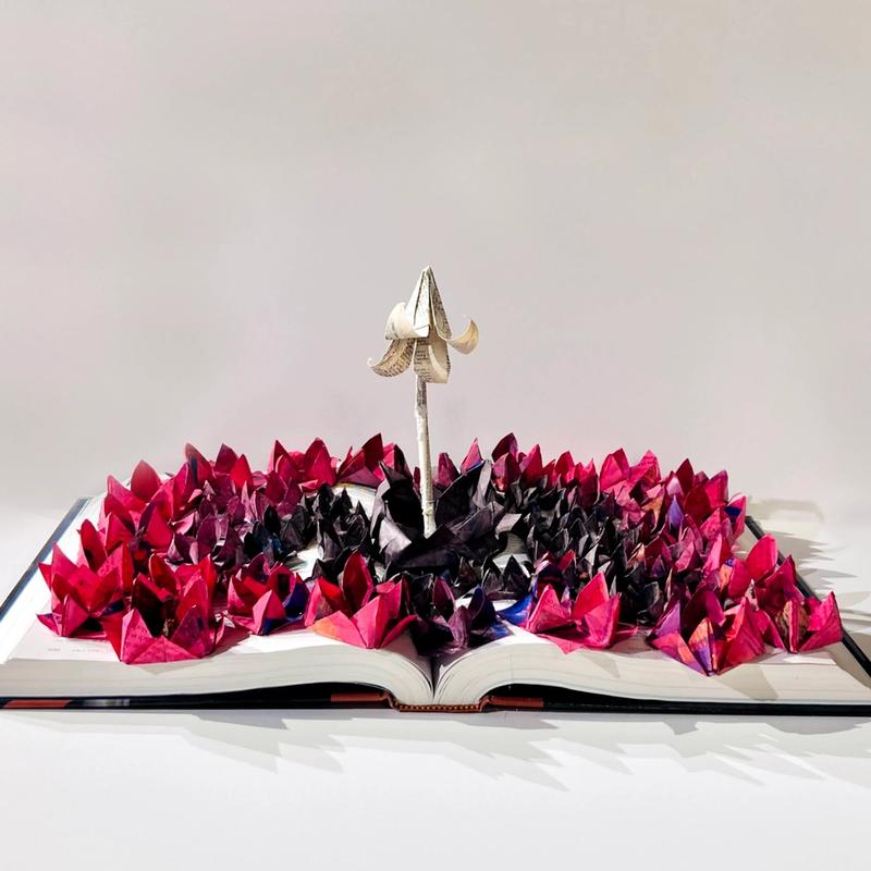 Wasted Potential Wasted Potential