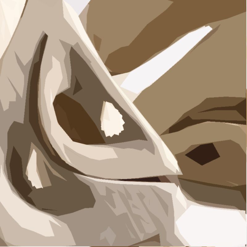 Berry, 2020 Berry, 2020