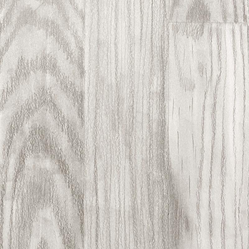 Abstracted Reality Abstracted Reality