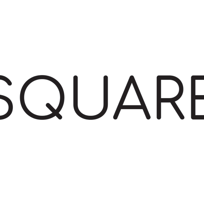 SQUARE_square & GROOVY_groovy SQUARE_square & GROOVY_groovy