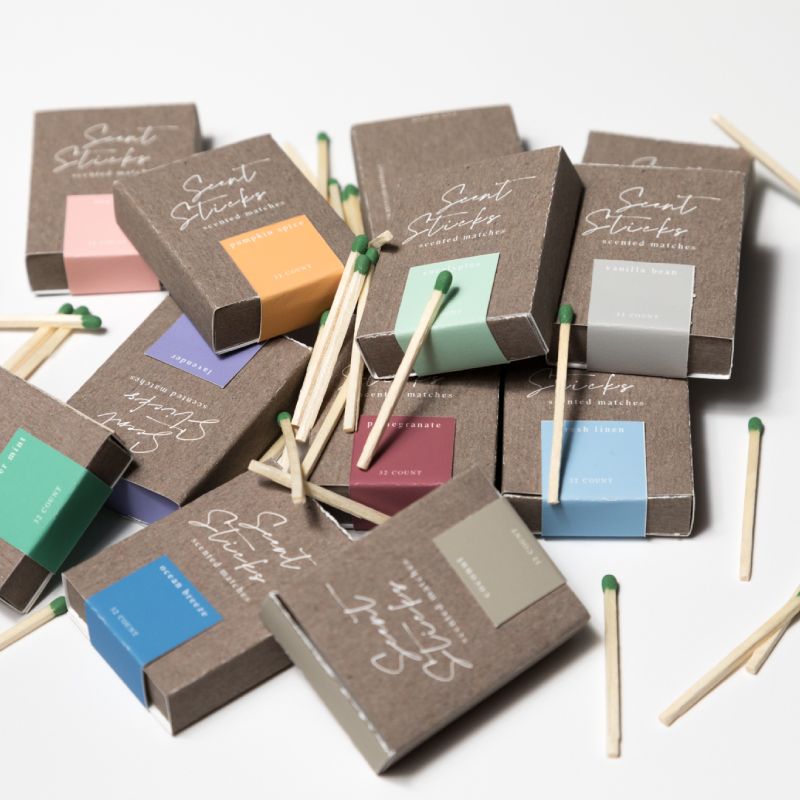 Mundane Object Mundane Object