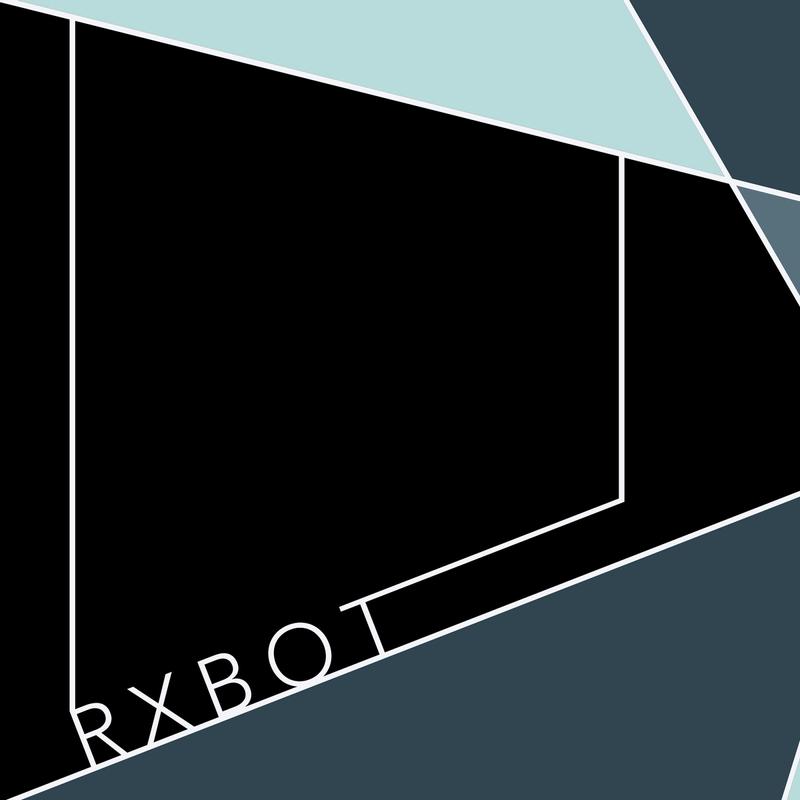 RxBot RxBot