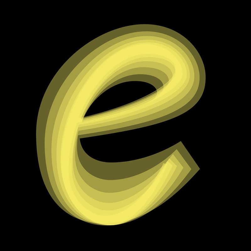 Type Specimen Booklet Type Specimen Booklet