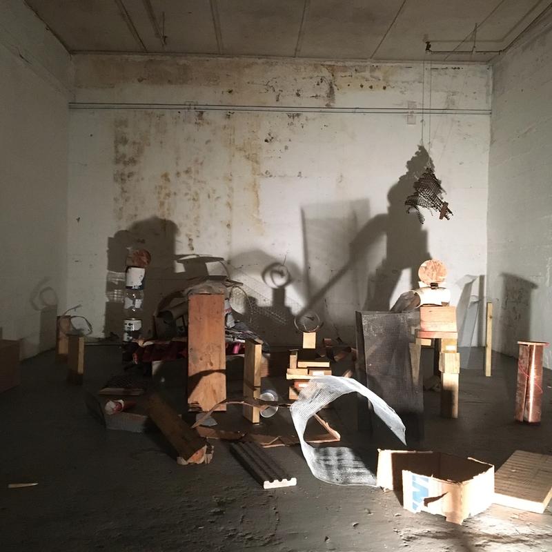 Every piece counts Every piece counts