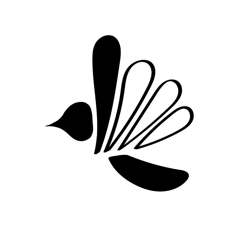 Zoo Pictograms Zoo Pictograms