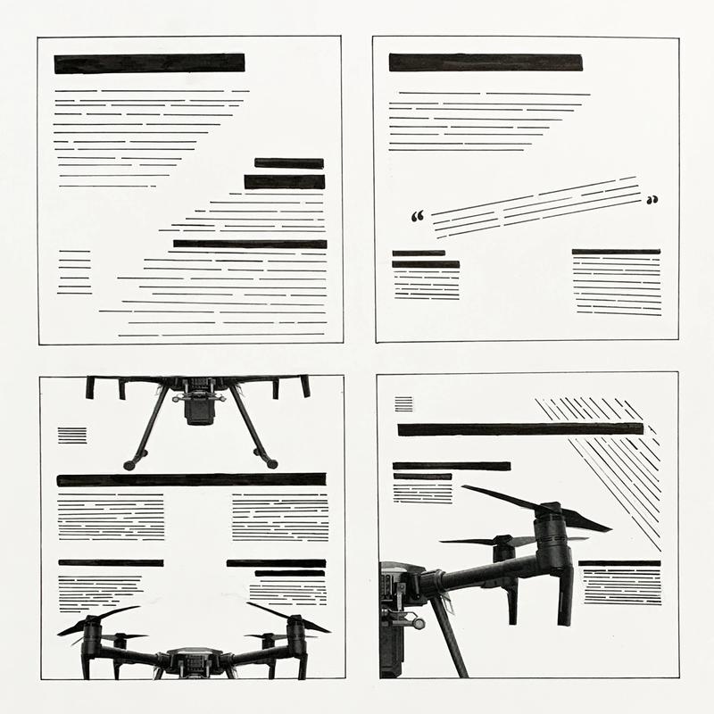 Lines As Text Lines As Text