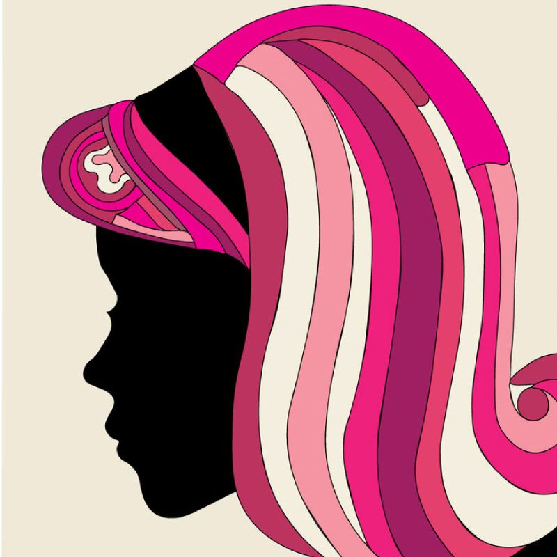 How Posters Work - A Deconstruction How Posters Work - A Deconstruction